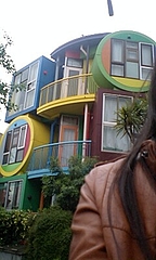 110503天命反転住宅
