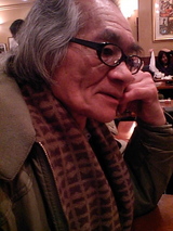 080308昭和精吾IKKIマフラー