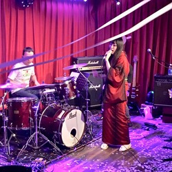 2019��餵��饤��