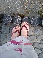 080809公園