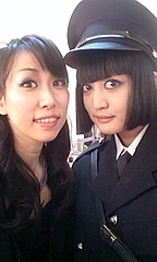100327毬子ちゃん