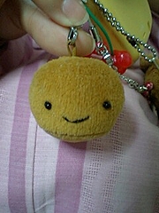 090802�����Ƭ����