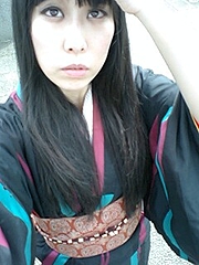 110320まり