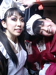 d9e2a1e860ed7db6247c.jpg