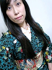 090112ޤ