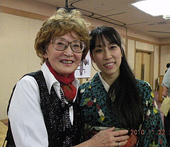 101122新高さんと