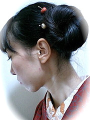 081019 髪型