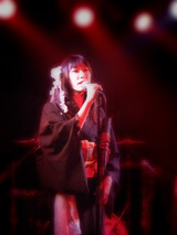 060614ƣ�﹬���Ǥޤ�