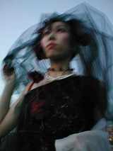 020113�ˤ��餯�ޤ�