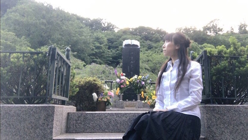 20180504高尾