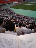 090705_4読書