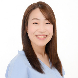 岩坪成美