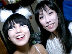 ec7ff15958463deb3407.jpg