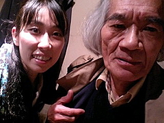 101122昭和さんと