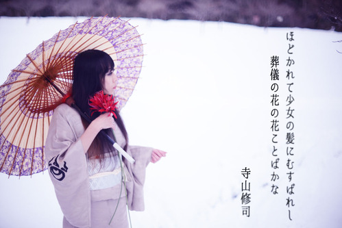 DSC_1673_明