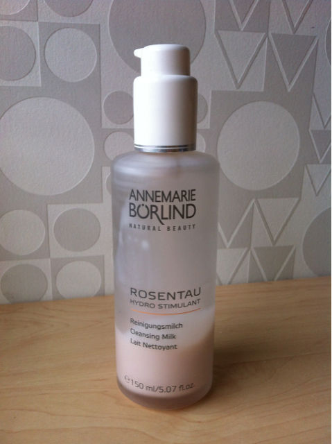 オーガニックコスメlove