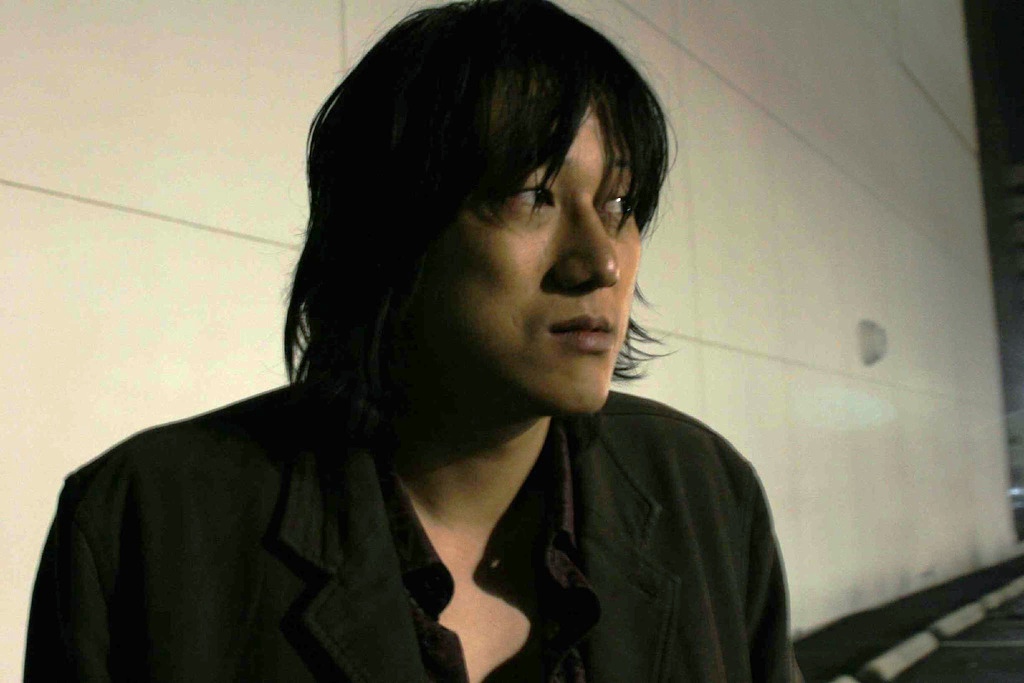Mari S Musing サンカン Livedoor Blog ブログ Mari S Musing サンカン Livedoor Blog ブログ