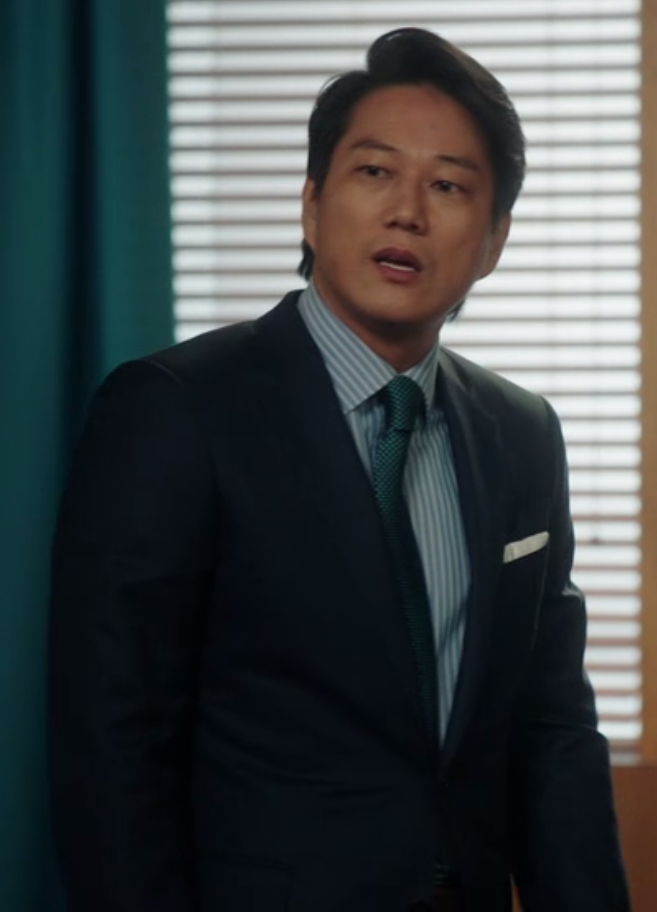 絶賛ストリーミング中 他 Mari S Musing