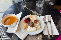 Screenshot 2025-11-08 234447