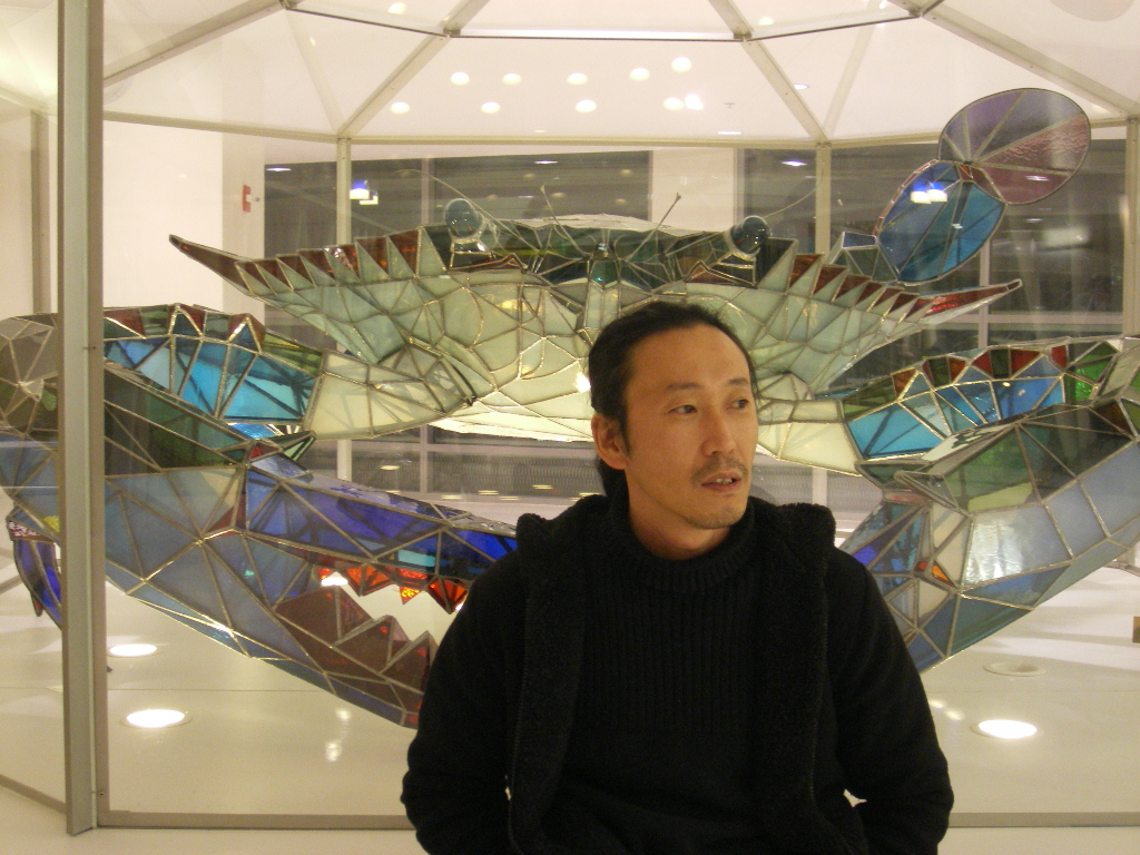 Mari S Musing サンカン Livedoor Blog ブログ