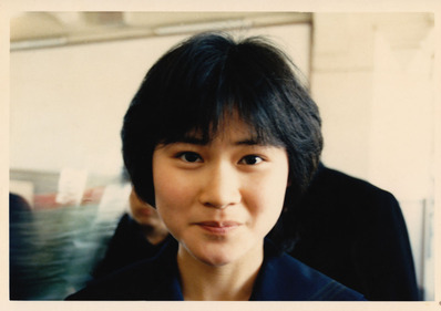 1985_3