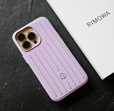 美しく丈夫なRIMOWAのiPhoneケースを新調🤍 : 品よくまとめるワードローブ Powered by ライブドアブログ