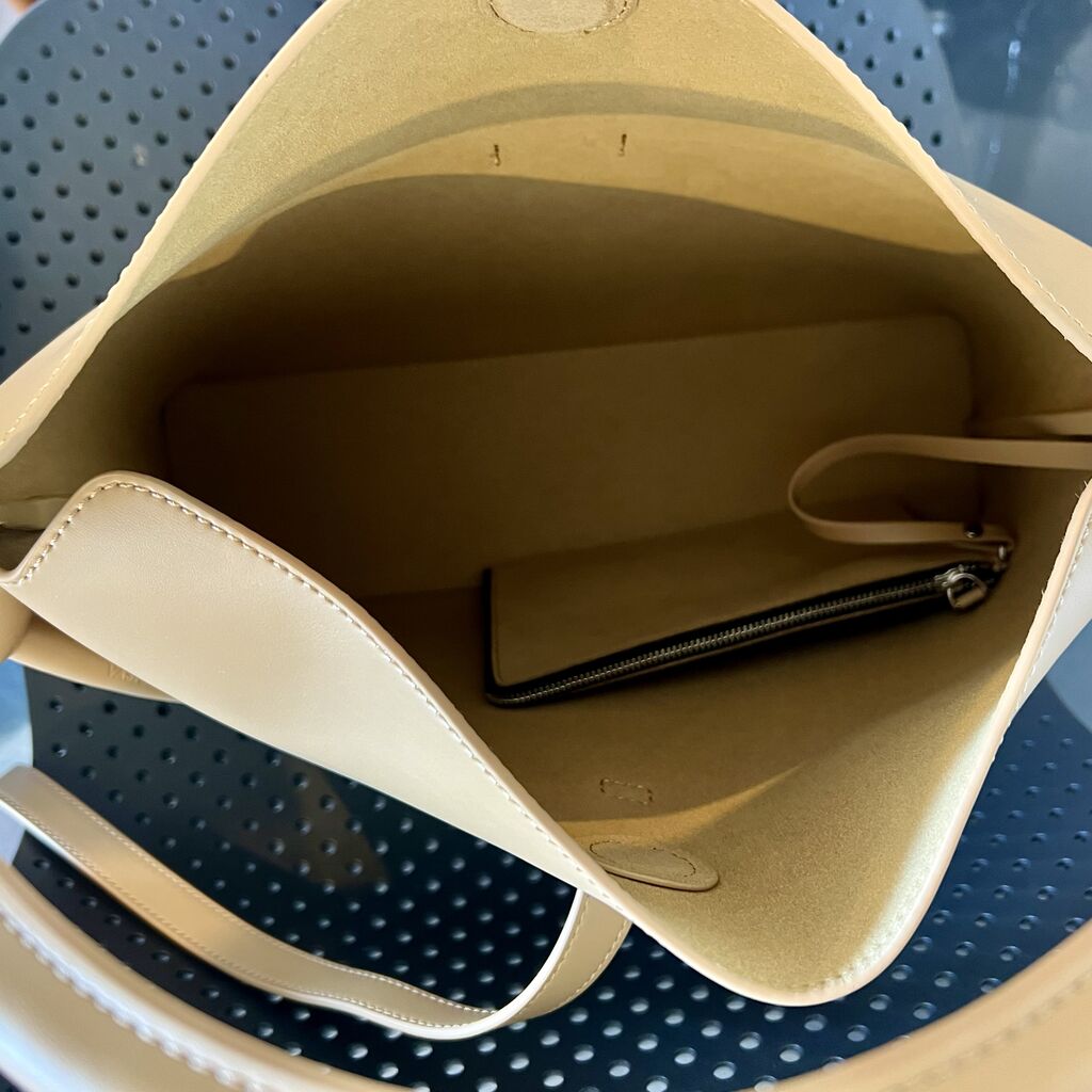 VASICのCoty miniはミニマムなマザーズバッグにもぴったり : 品 VASICのCoty miniはミニマムなマザーズバッグにもぴったり : 品
