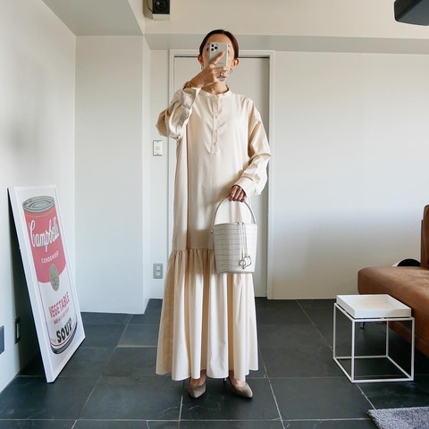 C814EABA-21F3-4537-AE31-79D369729312