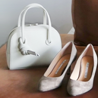 久しぶりに新調した香り。話題の「バレニア」ボディクリーム