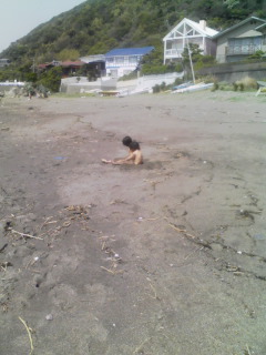 Summer 春はどこへやら My Life Simply Summer 春はどこへやら My Life Simply