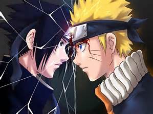キャラ画像 うちはサスケ Naruto フリーク キャラ画像 うちはサスケ Naruto フリーク
