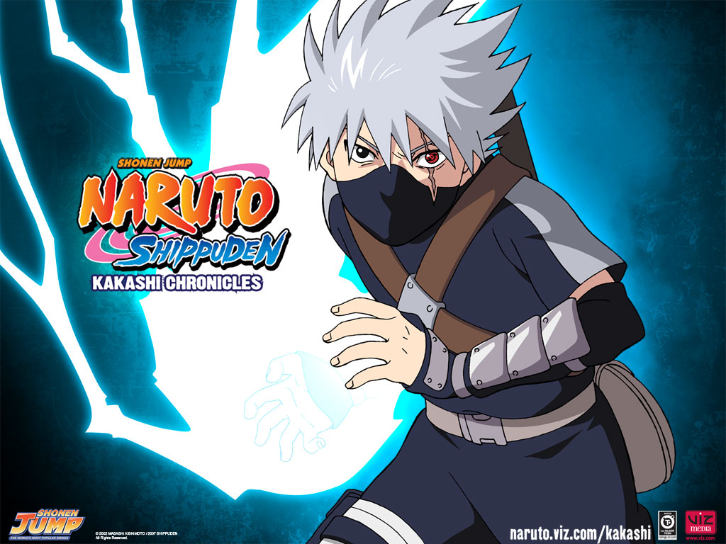 画像 はたけカカシ Naruto フリーク 画像 はたけカカシ Naruto フリーク