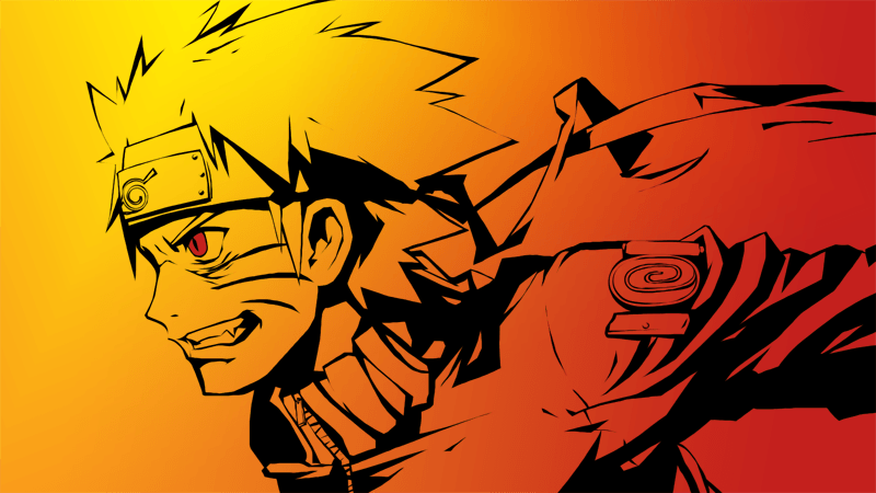 アニメ動画 Naruto ナルト 少年編 第101話 第2話 Naruto フリーク アニメ動画 Naruto ナルト 少年編 第101話 第2話 Naruto フリーク