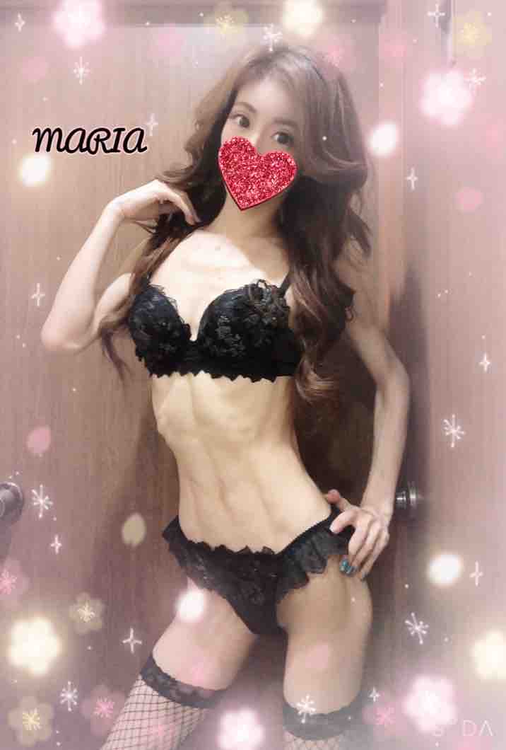 女対男　浣腸 