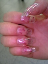 nail1