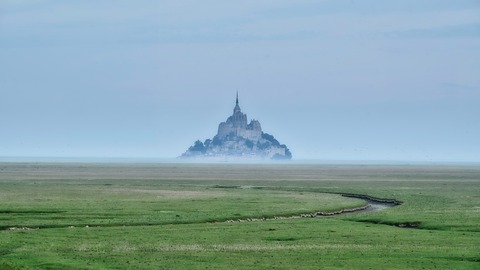 island-4420629_1280