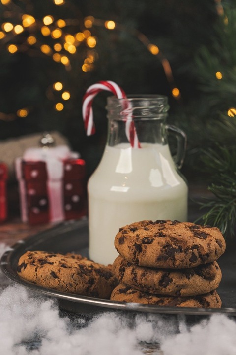 cookies-8394894_1280