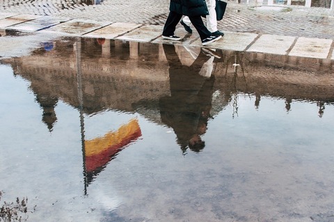 puddle-7844705_1280