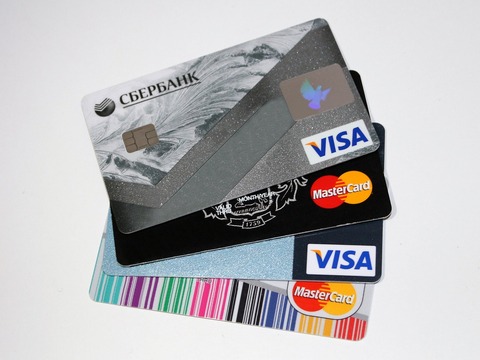 credit-card-2439141_1280