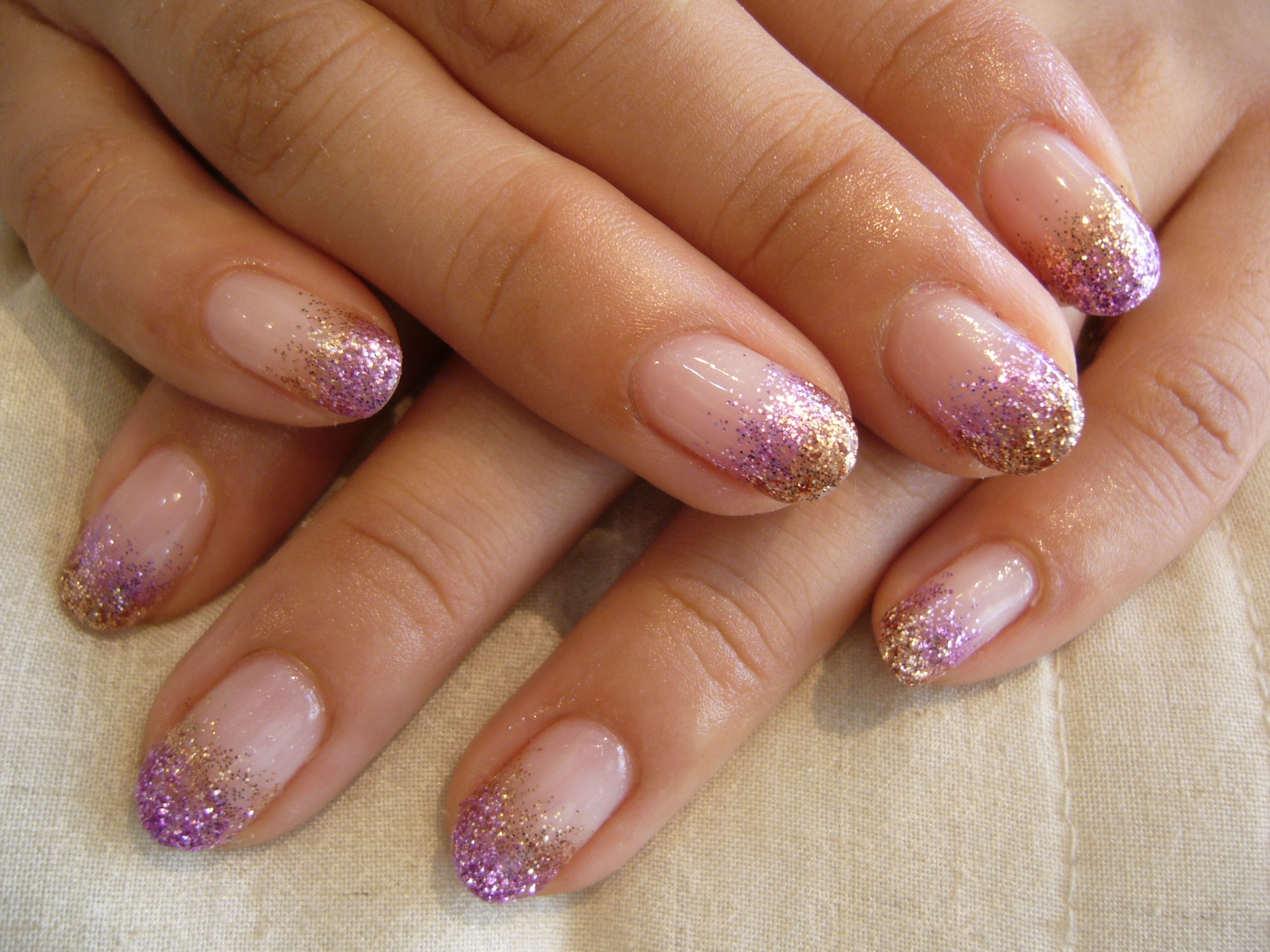 ネイルサロン プレクゥール 下北沢 ネイル Livedoor Blog ブログ