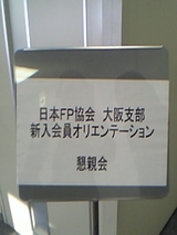 9bfdc497.jpg