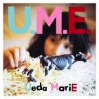 U.M.E.���㥱�å�