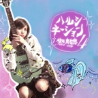 �ϥ륷�͡�����󥸥㥱�åȾ�