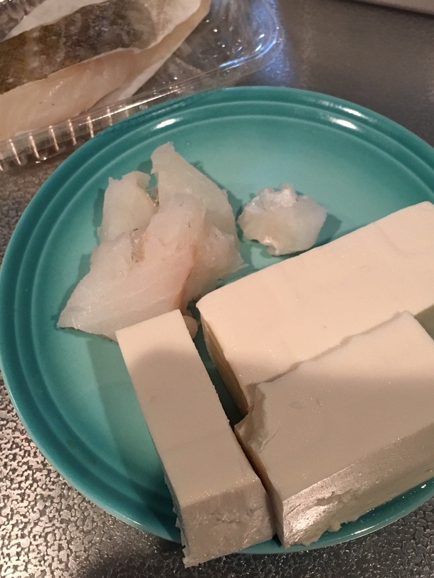 食べても太らない低糖質な伊達巻き レシピ そらのおうちカフェごはん 食べても太らない低糖質な伊達巻き レシピ そらのおうちカフェごはん