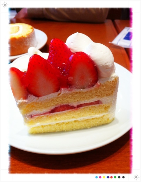 photo:02