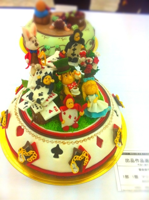 photo:04