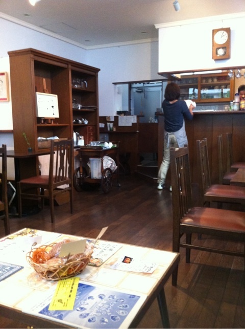 photo:02