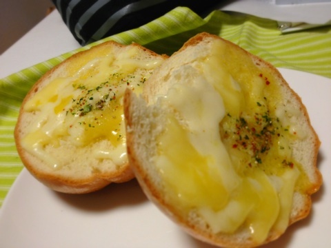 photo:02