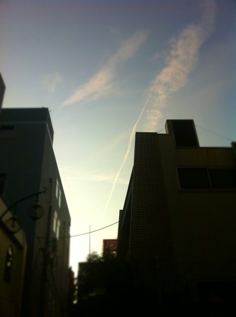 photo:06