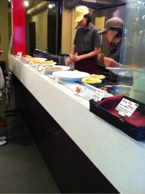 photo:08